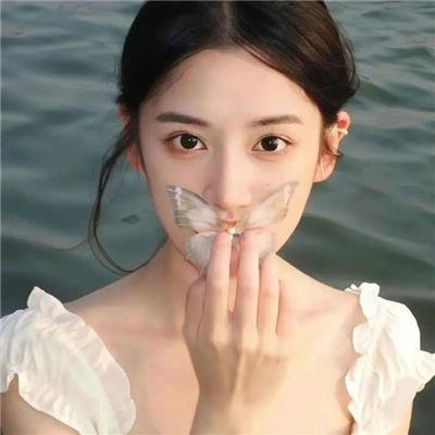 薰衣草的香