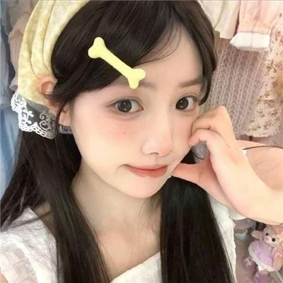 无风的时光