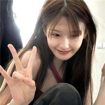 情困外交家