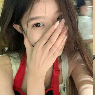 虎口巡航