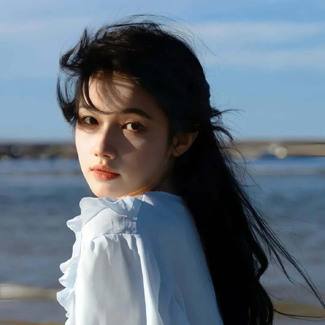 隔壁有只桃花妖2021