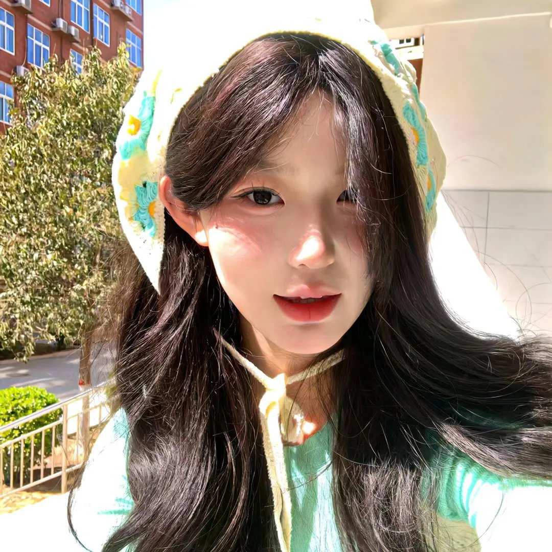 艳秘书