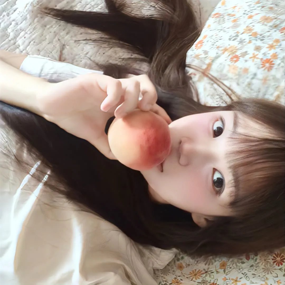 在巴黎的夏天