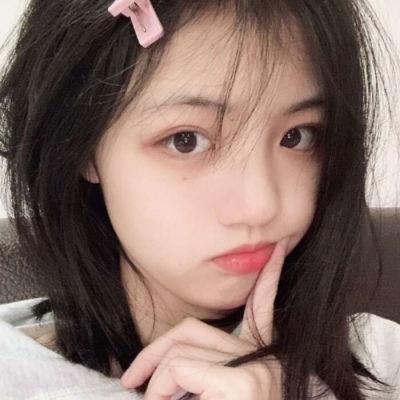 猛鬼逐人
