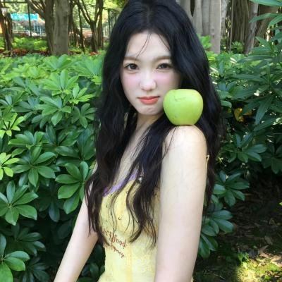挪威的森林