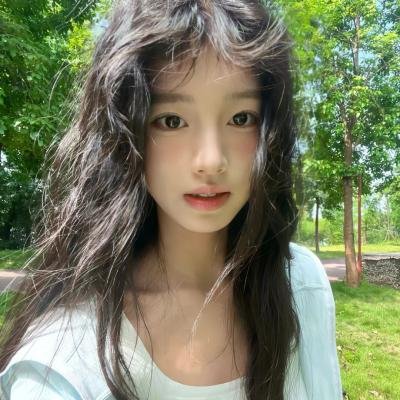 丧尸犀利哥