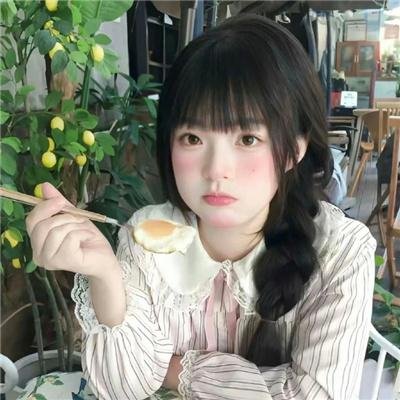 听见寂静