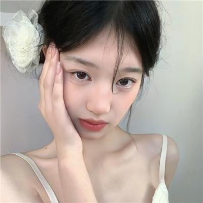 美国小说