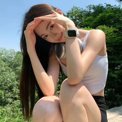 极限营救
