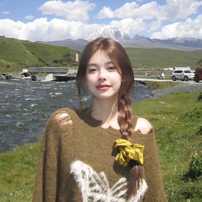 封神第二部战火西岐