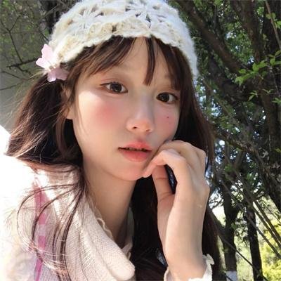傻佬三人组